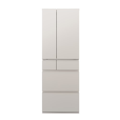 パナソニックオペレーショナルエクセレンス NR-F54EY3-C