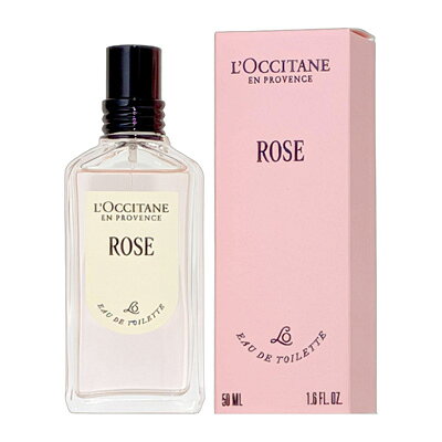 楽天市場】ロクシタン エルバブランシュ オードトワレ 50mL | 価格比較