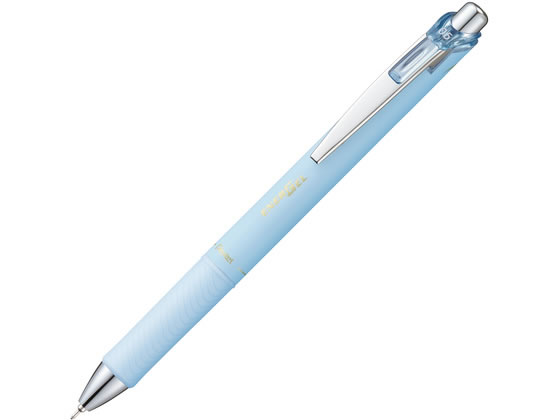 楽天市場】セーラー万年筆 セーラー万年筆｜THE SAILOR PEN 有田焼