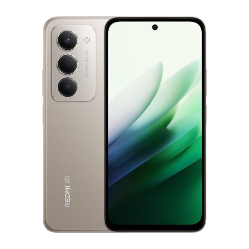楽天市場】ソフトバンク ZTE Libero 5G II A103ZT ホワイト | 価格比較