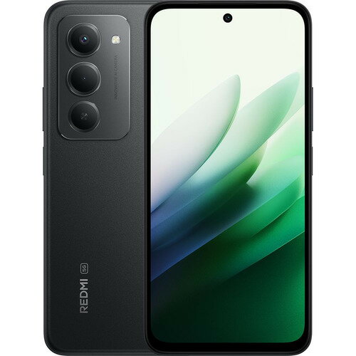 楽天市場】Redmi REDMI 15 5G 256GB チタングレー | 価格比較 - 商品