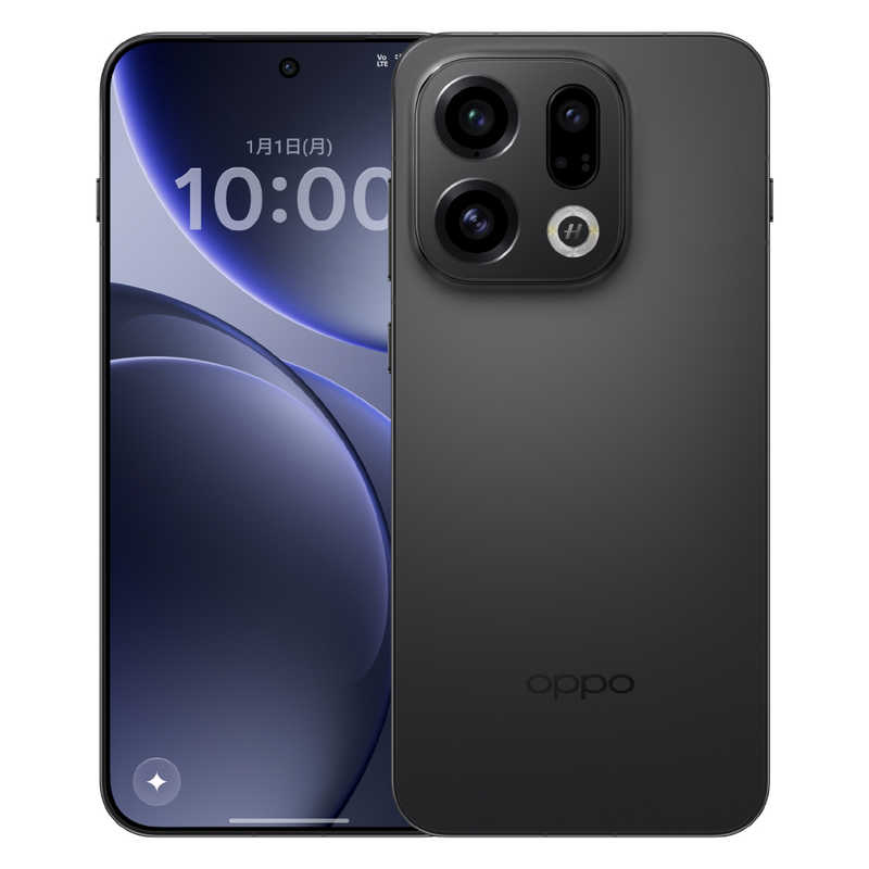 楽天市場】ソフトバンク OPPO Reno5 A A101OP シルバーブラック | 価格