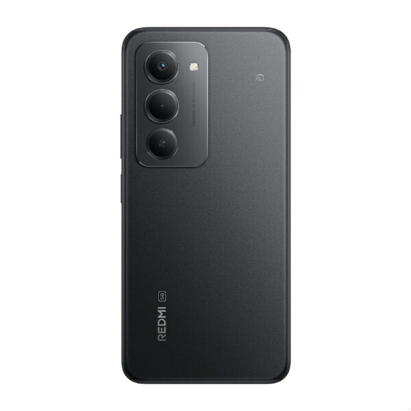 楽天市場】ソフトバンク Xiaomi REDMI 15 5G A501XM チタングレー