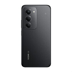 楽天市場】ソフトバンク Xiaomi REDMI 15 5G A501XM チタングレー