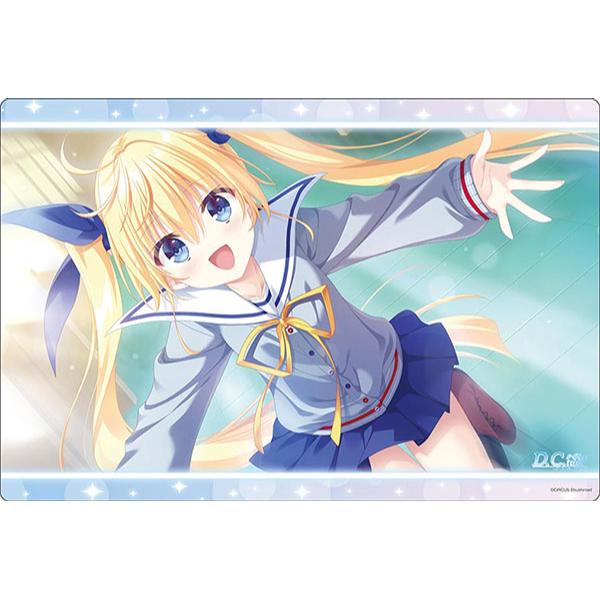 楽天市場】ブシロード ブシロード ラバーマットコレクション V2 Vol