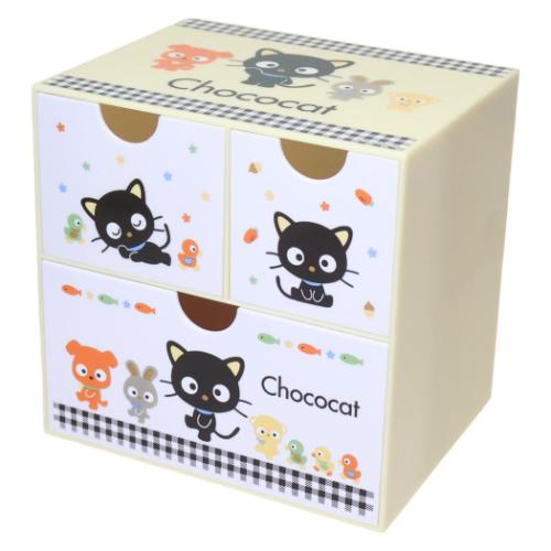 楽天市場】サンリオ サンリオキャラクターズ ショーケース（喫茶
