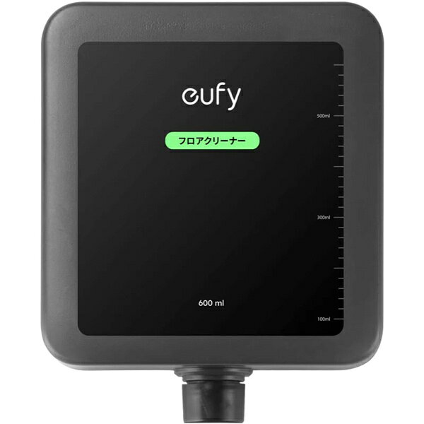 楽天市場】ドウシシャ SANSUI Bluetooth機能搭載CDステレオシステム