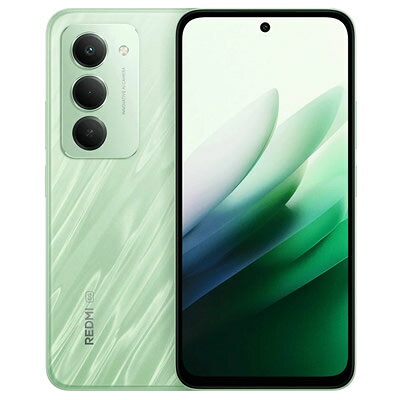 楽天市場】ソフトバンク Xiaomi REDMI 15 5G A501XM チタングレー