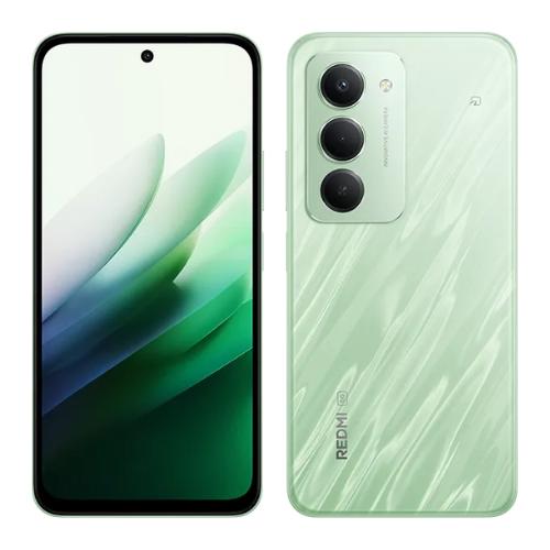 楽天市場】ソフトバンク MOTOROLA moto g66y 5G A501MO PANTONE Dill