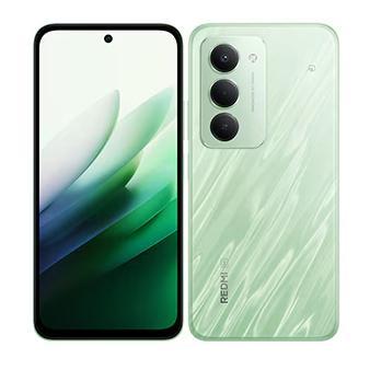 楽天市場】KDDI OPPO A5 5G OPG06 ホワイト | 価格比較 - 商品価格ナビ