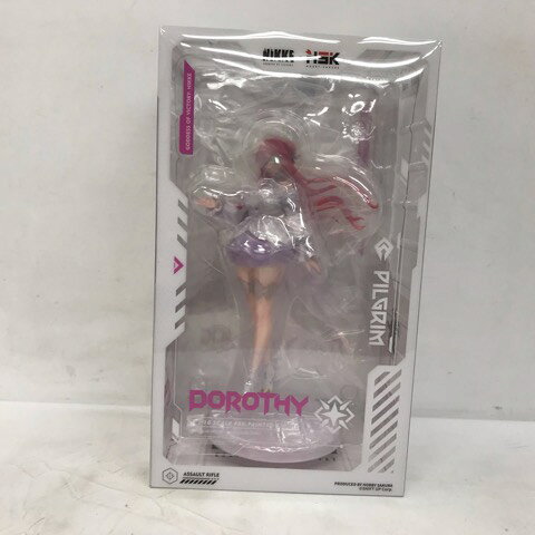 楽天市場】勝利の女神：NIKKE シフティー 1/7 完成品フィギュア