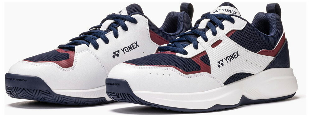 楽天市場】ヨネックス YONEX ヨネックス パワークッションエク