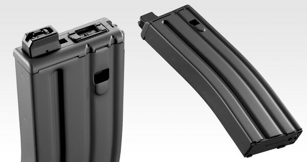 楽天市場】アルゴ舎 キノの愛銃 パースエイダー/カノン ウォーターガン