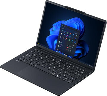 NEC パーソナルコンピーター 楽天市場】NECパーソナルコンピュータ NEC 法人PC PC-V1T46NU7CMGS