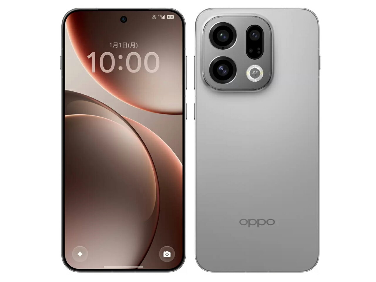 楽天市場】ソフトバンク OPPO Reno5 A A101OP シルバーブラック | 価格