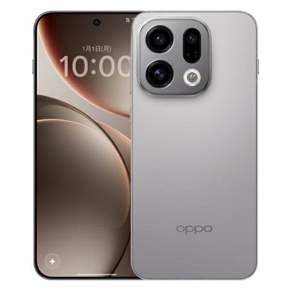 楽天市場】オウガ・ジャパン OPPO A55s 5G CPH2309 64GB ブラック 楽天