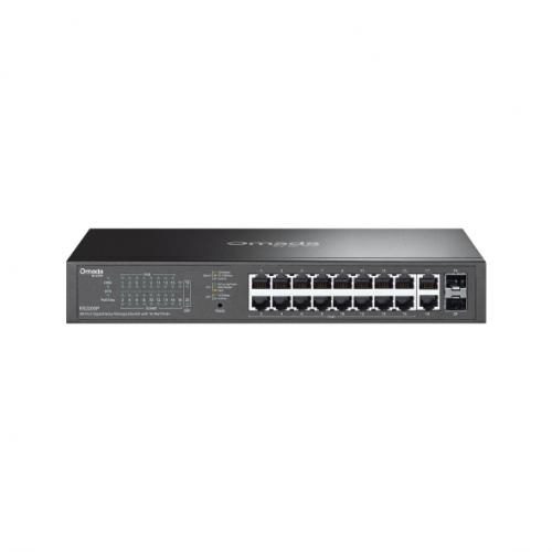 楽天市場】HPE Aruba 2930F 24G PoE+ 4SFP Switch JL261A#ACF | 価格