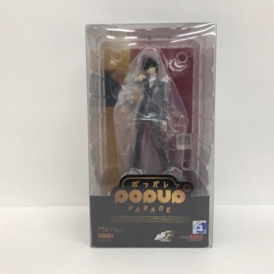 楽天市場】マックスファクトリー ペルソナ5 363 figma