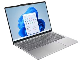 lenovo IdeaPad Slim 5 83J20053JP