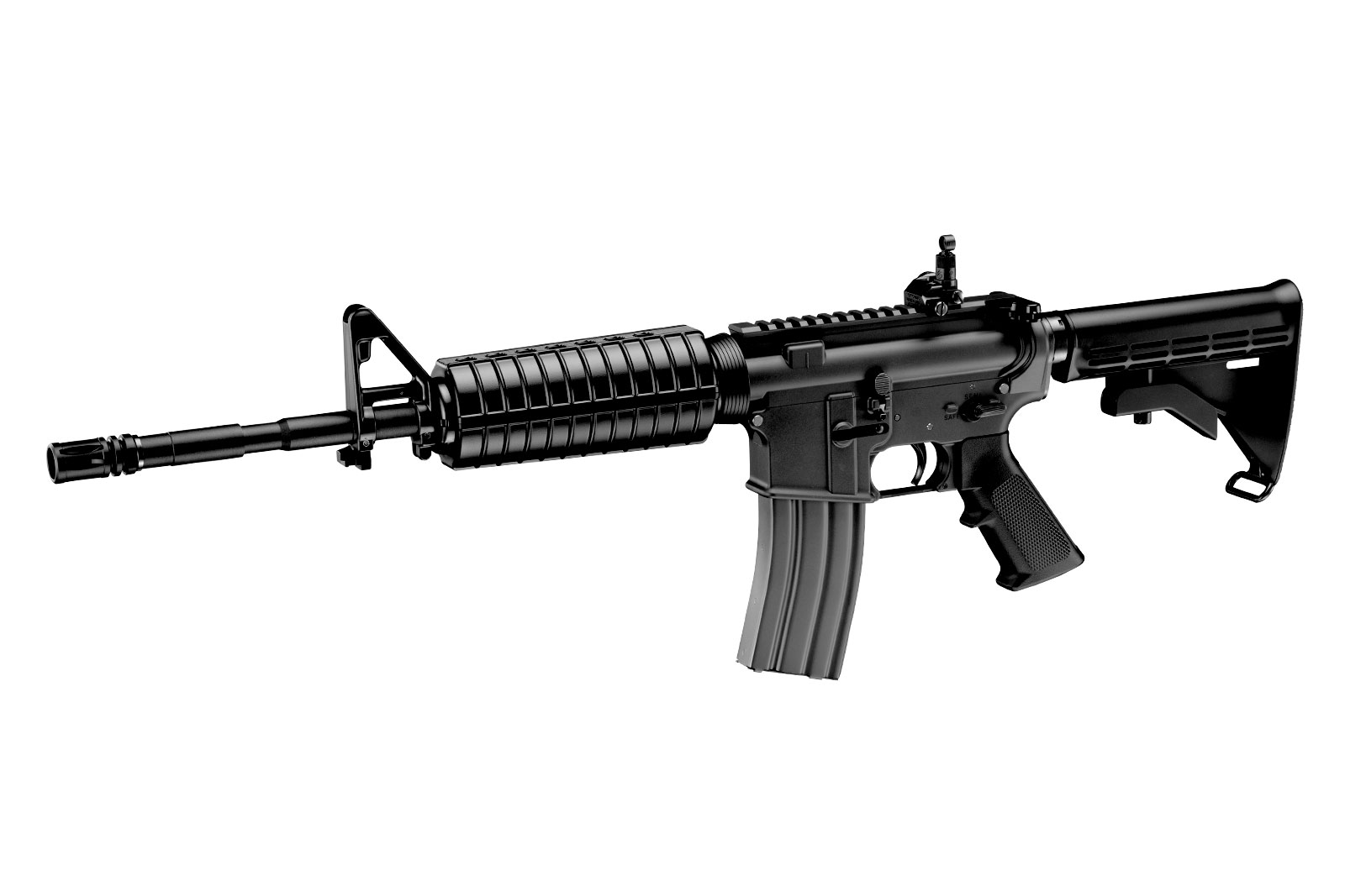 楽天市場】マルシン工業 マルシン デリンジャー abs ブラックスター