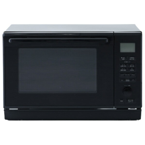 572e7ed2a8cdcf0c2fe9ec3d678da1