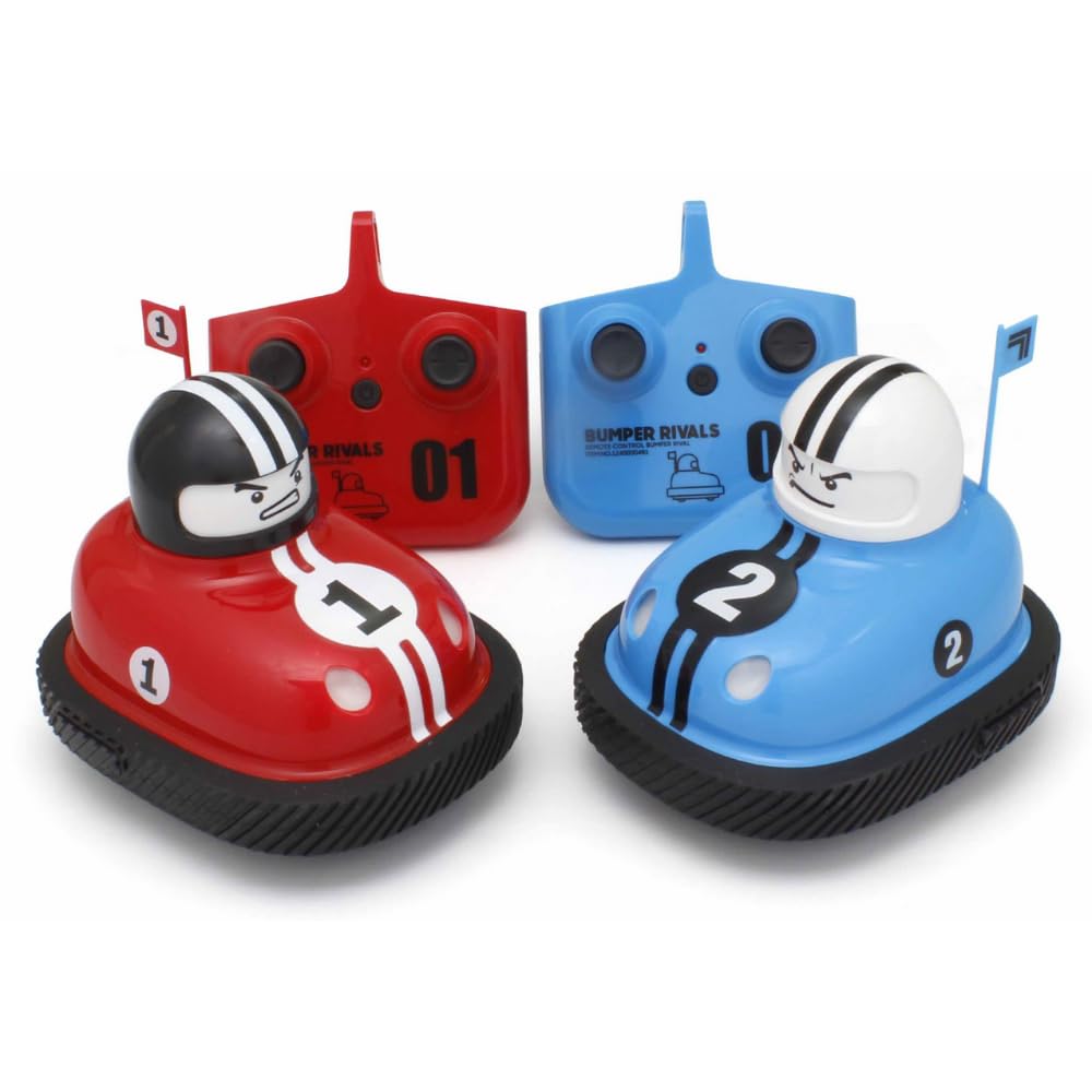 楽天市場】タミヤ 1/14電動RC トレーラーヘッド フォード エアロ