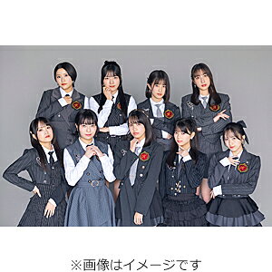 楽天市場】円盤屋 REDDISH COLLECTORS NO DEAD ARTIST Merry Go Round