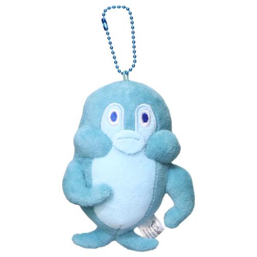 楽天市場】ポケモン ポケモンセンターオリジナル ふわふわ抱き