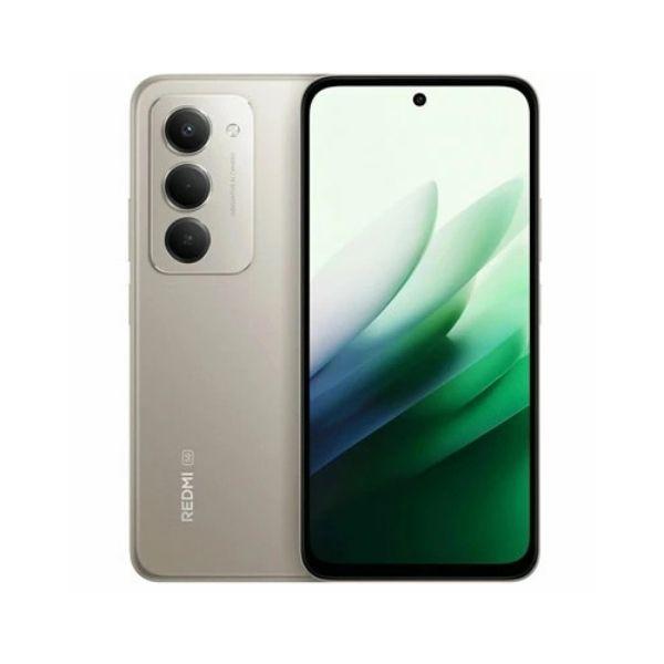 楽天市場】ソフトバンク Xiaomi REDMI 15 5G A501XM チタングレー