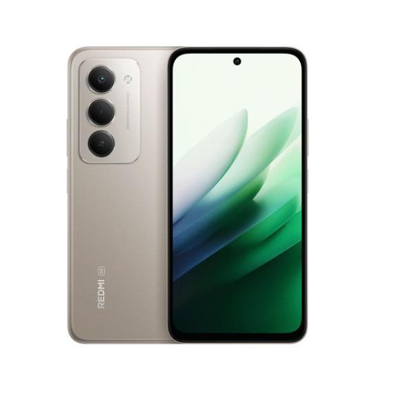 楽天市場】KDDI OPPO A5 5G OPG06 ホワイト | 価格比較 - 商品価格ナビ