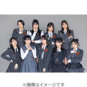 Misery　～愛の天秤～／なんとかなるでしょ（通常盤A）/ＣＤシングル（１２ｃｍ）/EPCE-7987