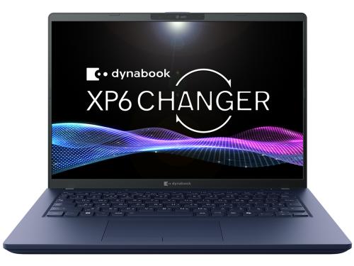 楽天市場】Dynabook dynabook P1S6APES | 価格比較 - 商品価格ナビ