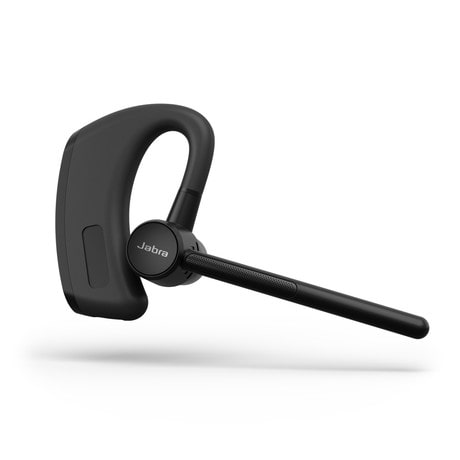 楽天市場】Jabra ヘッドホン ELITE 85H TITANIUM BLACK | 価格比較