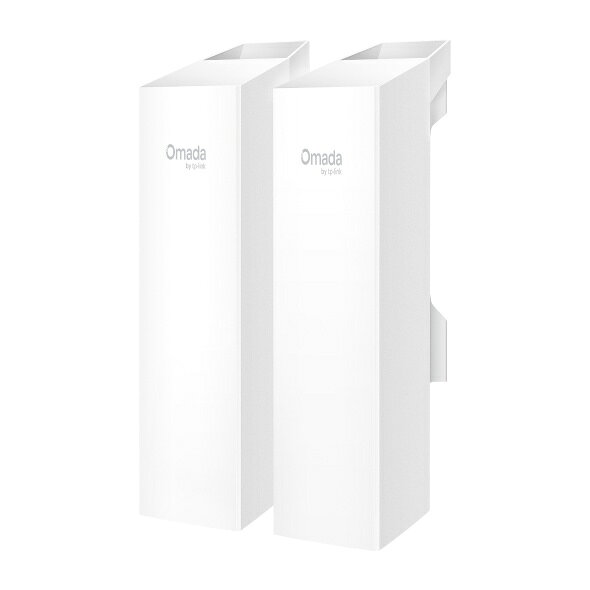 楽天市場】TP-LINK 無線LANアクセスポイント EAP225-OUTDOOR | 価格