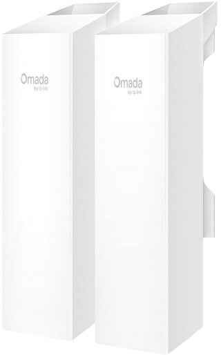 楽天市場】TP-LINK 無線LANアクセスポイント EAP225-OUTDOOR | 価格