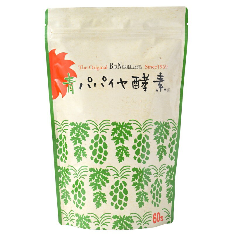 楽天市場】毎日笑顔 パクパク 酵母くん り | 価格比較 - 商品価格ナビ