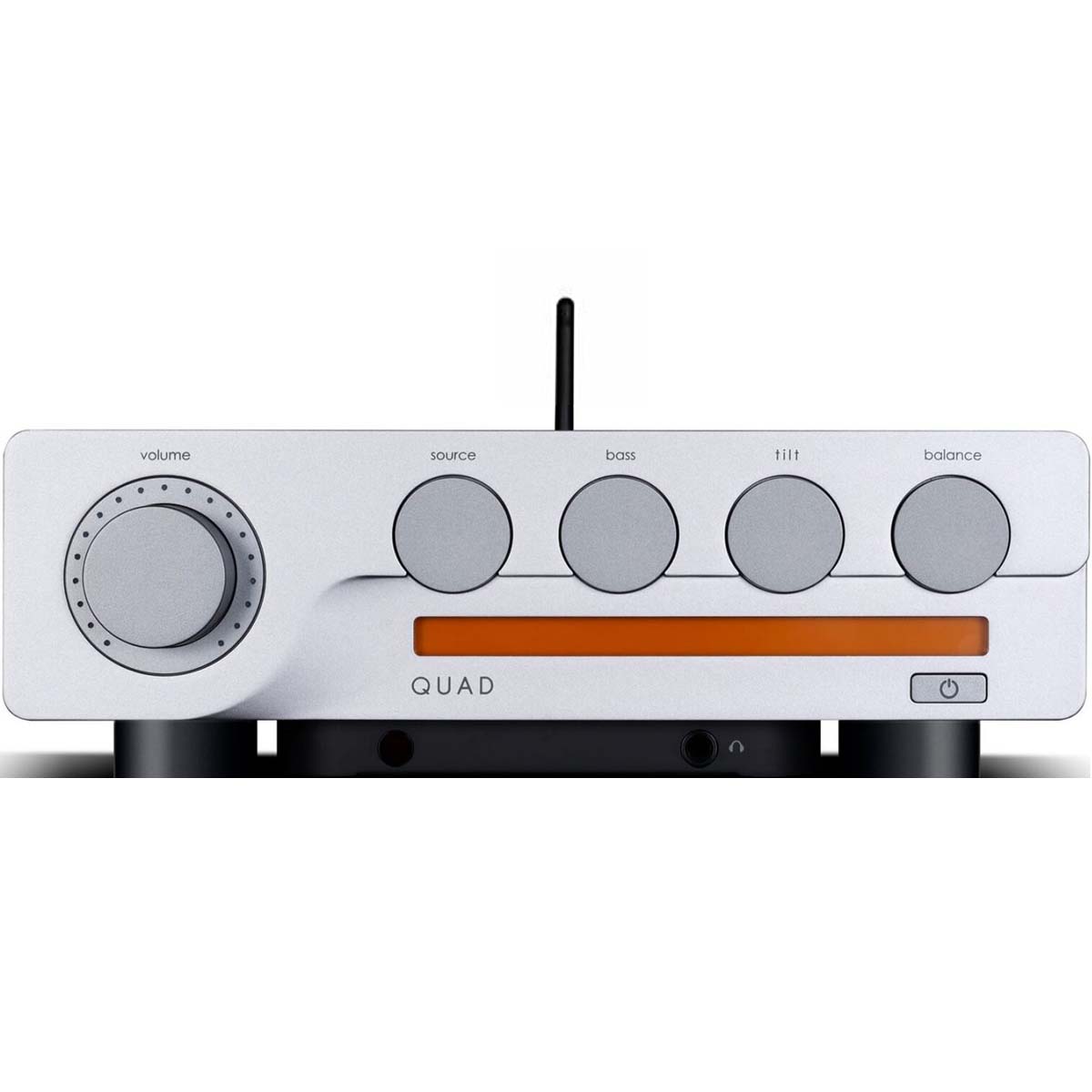 楽天市場】JVCケンウッド KENWOOD インテグレーテッドアンプ KA-NA7