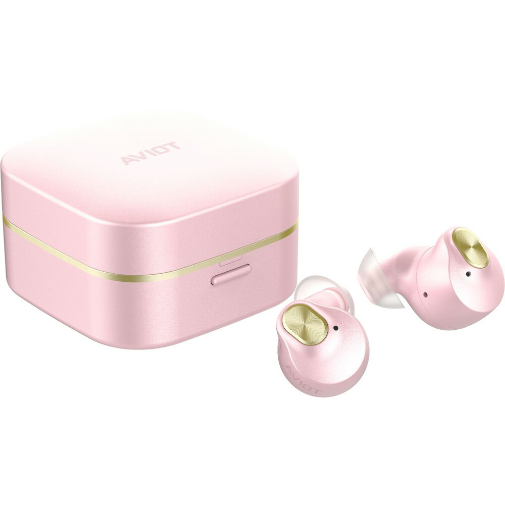 楽天市場】Shokz Japan SHOKZ OPENDOTS ONE PINK イヤホン | 価格比較