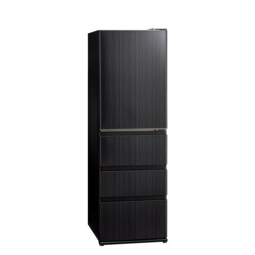 楽天市場】アクア AQUA 452L 4ドア冷蔵庫 AQR-VZA45R(K) | 価格比較