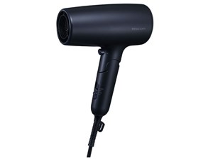 TD461A-A