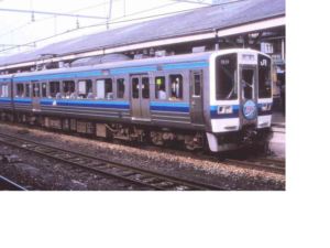 KATO　E127系　0番台　新潟色　Suicaのペンギンラッピング車両 KATO E127系 0番台 新潟色 Suicaのペンギンラッピング車両 - メルカリ