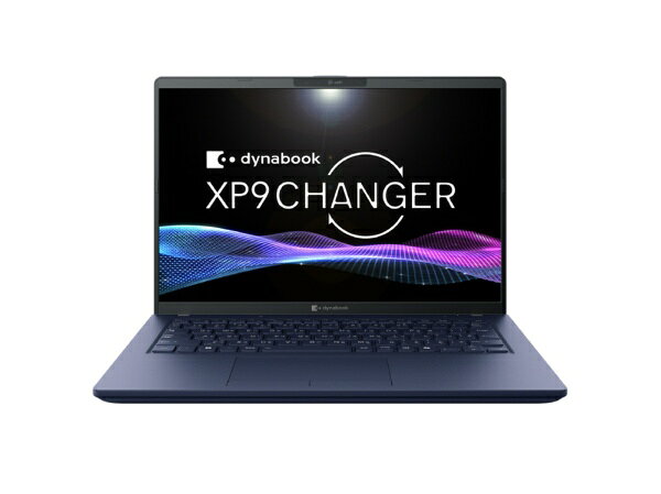 楽天市場】Dynabook dynabook P1S6APES | 価格比較 - 商品価格ナビ