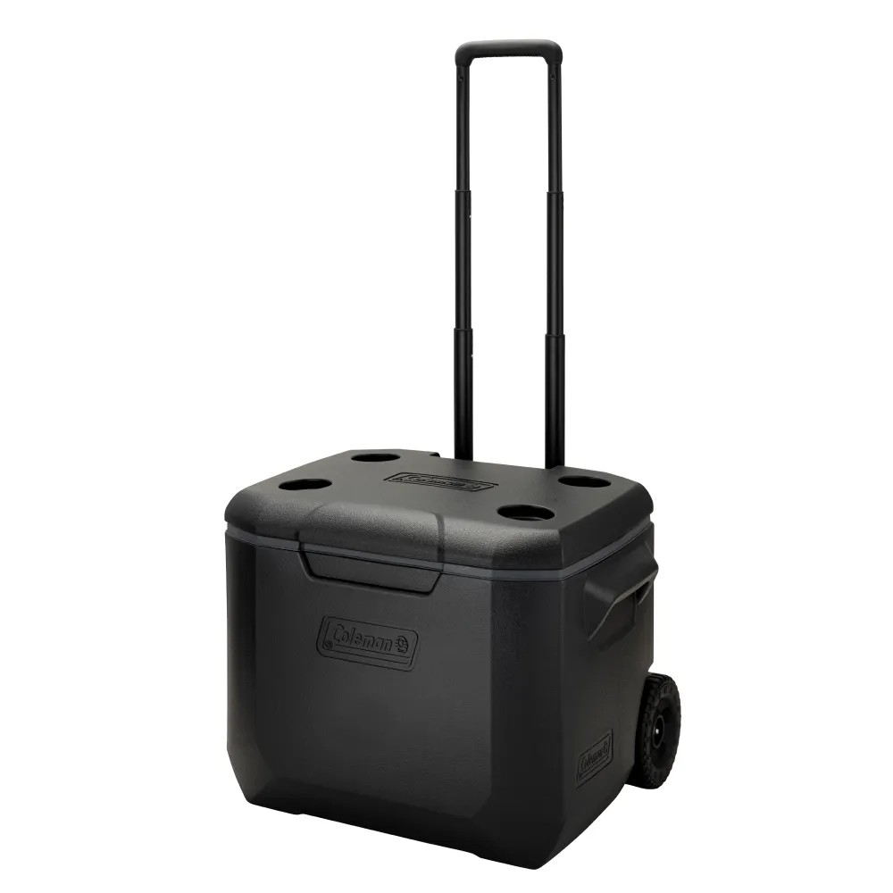 楽天市場】SIS SIS ポータブル保冷温庫 BL-108A-WH | 価格比較 - 商品