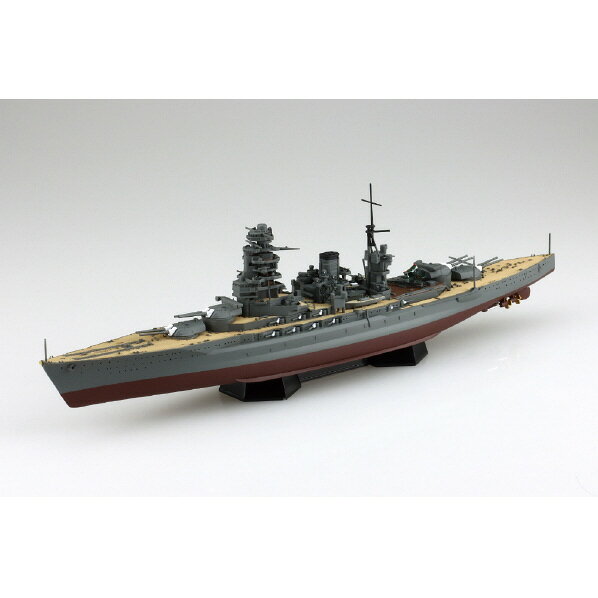 楽天市場】ハセガワ 1／450 日本海軍 戦艦 大和 スーパー