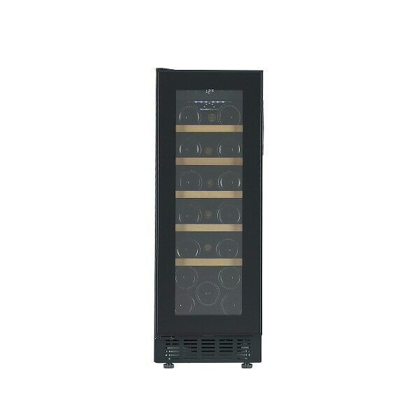 楽天市場】Dometic ワインセラー D50 | 価格比較 - 商品価格ナビ