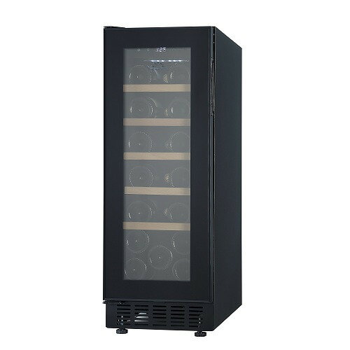 楽天市場】Dometic ワインセラー D15 | 価格比較 - 商品価格ナビ