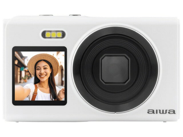 楽天市場】キヤノン Canon コンパクトデジカメ IXY DIGITAL 60 | 価格