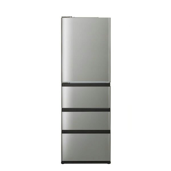 楽天市場】アクア AQUA 415L 5ドア冷蔵庫 AQR-SV42HL(T) | 価格比較 