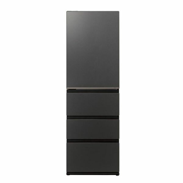 楽天市場】アクア AQUA 501L 6ドア冷蔵庫 AQR-TXA50A(W) | 価格比較 