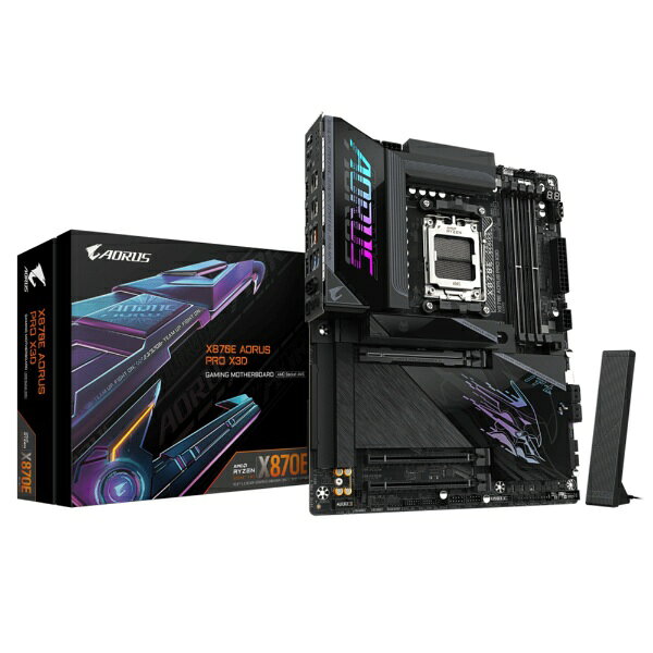 楽天市場】ASRock マザーボード B550 STEEL LEGEND | 価格比較 - 商品